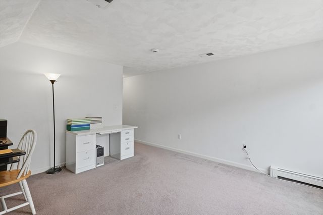 4 Frank Drive, Milford, MA 01757