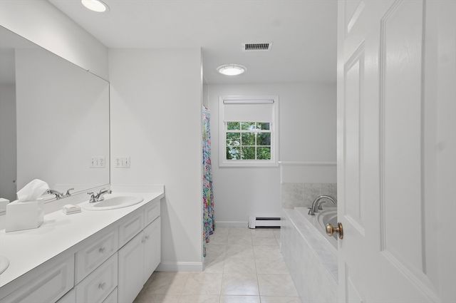 4 Frank Drive, Milford, MA 01757