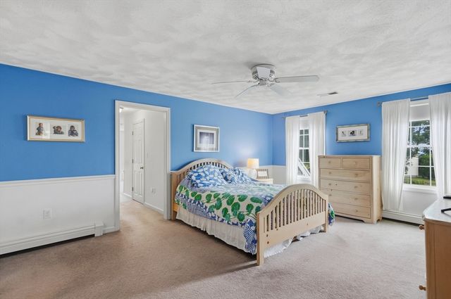 4 Frank Drive, Milford, MA 01757