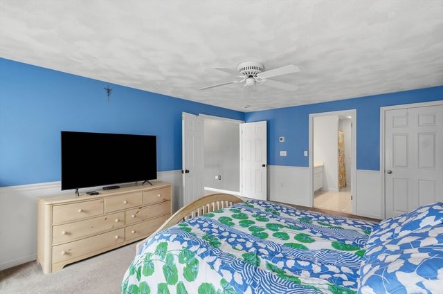4 Frank Drive, Milford, MA 01757
