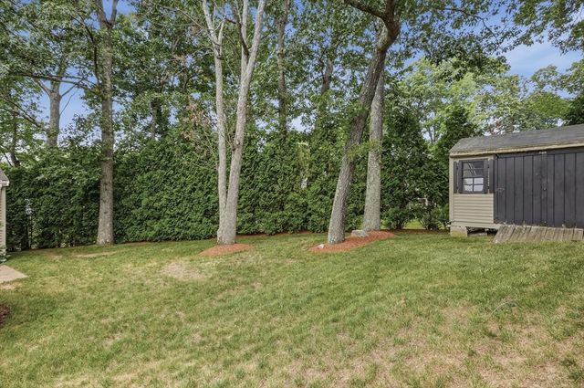 4 Frank Drive, Milford, MA 01757