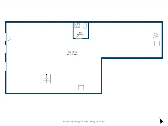 4 Frank Drive, Milford, MA 01757