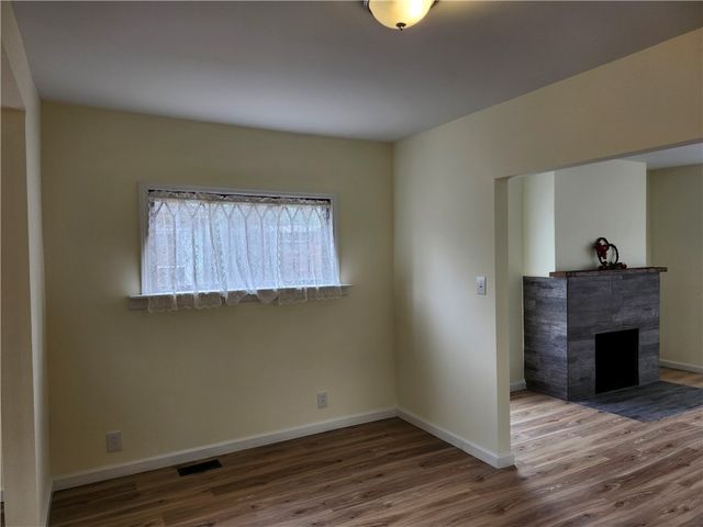 19 Gilbert Street, Sidney, NY 13838