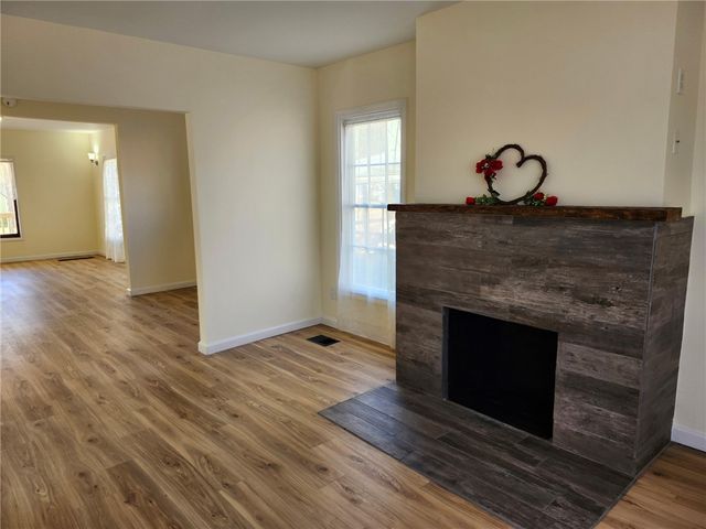 19 Gilbert Street, Sidney, NY 13838