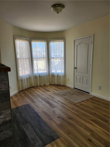 19 Gilbert Street, Sidney, NY 13838