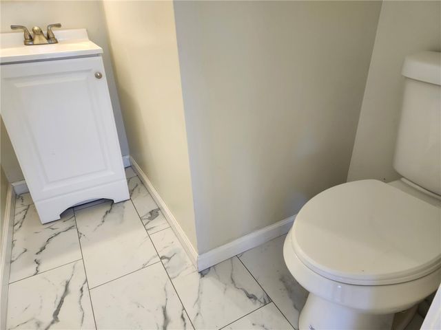 19 Gilbert Street, Sidney, NY 13838