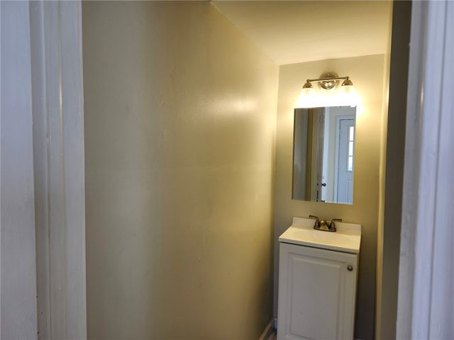 19 Gilbert Street, Sidney, NY 13838