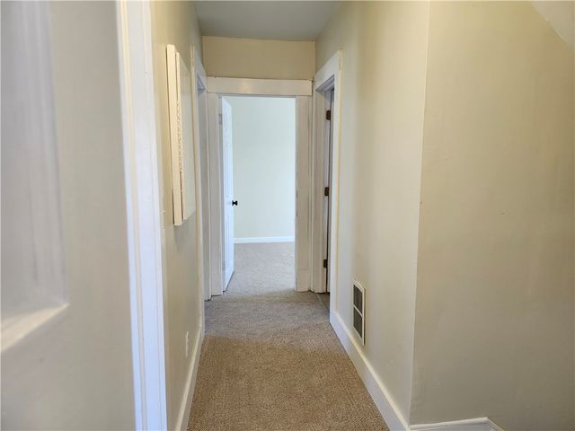 19 Gilbert Street, Sidney, NY 13838