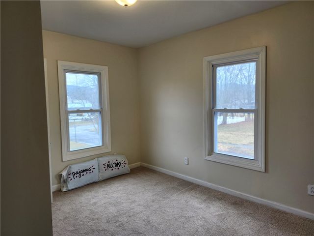 19 Gilbert Street, Sidney, NY 13838