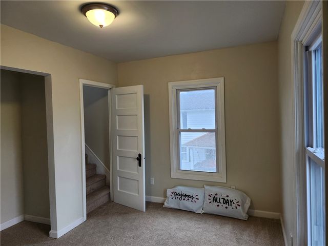 19 Gilbert Street, Sidney, NY 13838