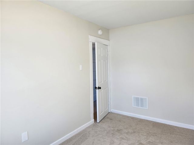 19 Gilbert Street, Sidney, NY 13838