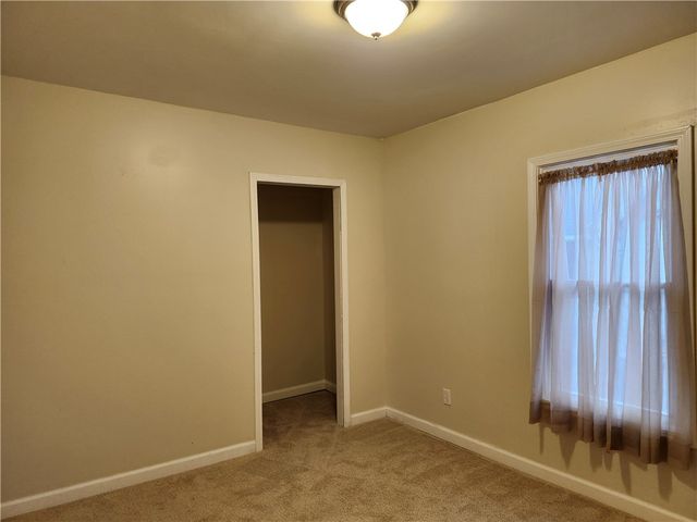 19 Gilbert Street, Sidney, NY 13838