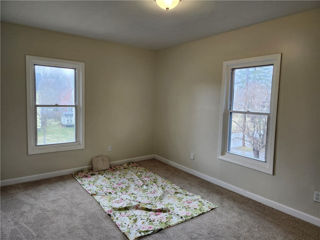 19 Gilbert Street, Sidney, NY 13838