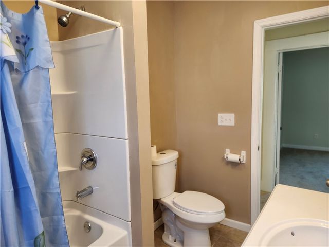 19 Gilbert Street, Sidney, NY 13838