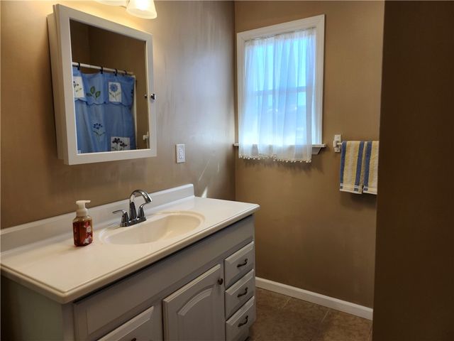 19 Gilbert Street, Sidney, NY 13838