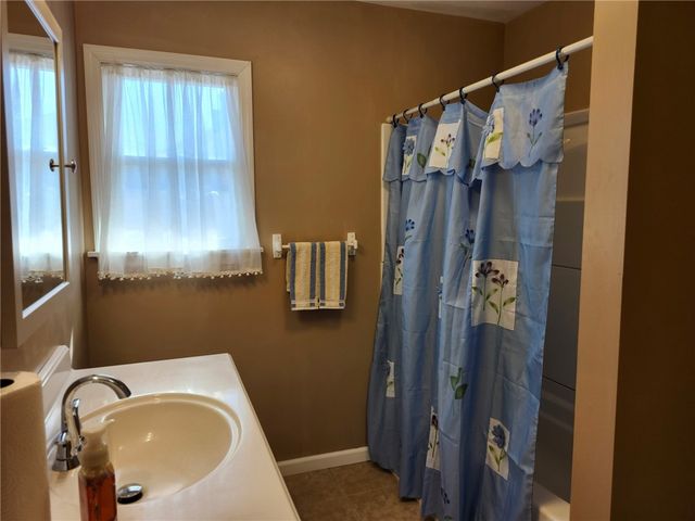 19 Gilbert Street, Sidney, NY 13838