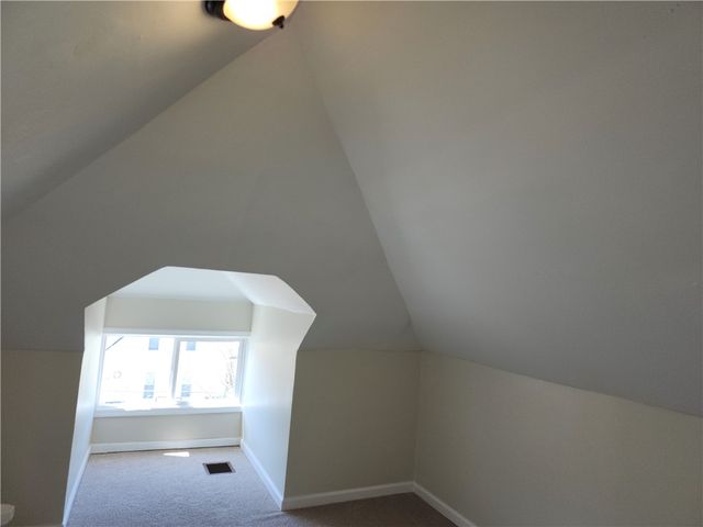 19 Gilbert Street, Sidney, NY 13838