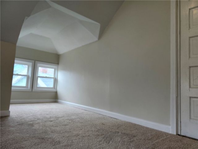 19 Gilbert Street, Sidney, NY 13838