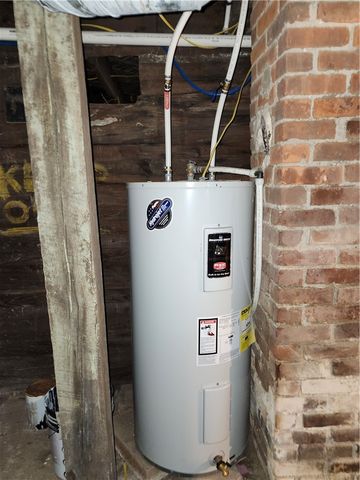 19 Gilbert Street, Sidney, NY 13838