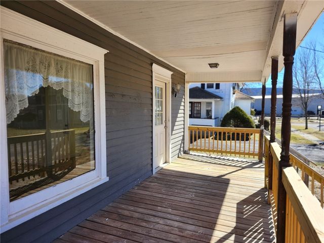 19 Gilbert Street, Sidney, NY 13838