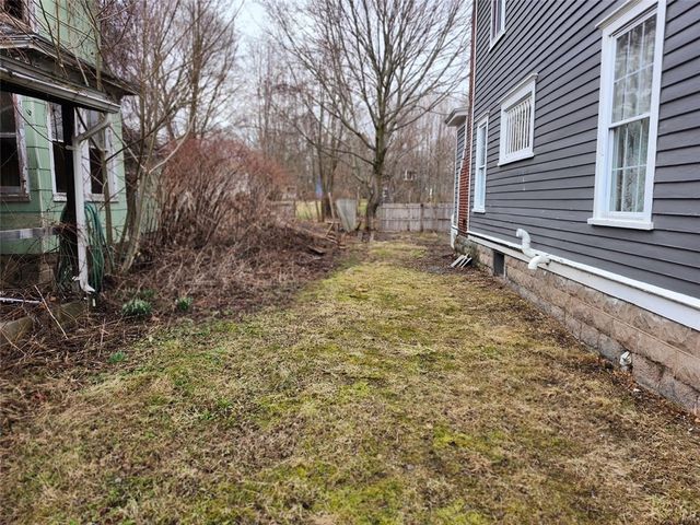 19 Gilbert Street, Sidney, NY 13838