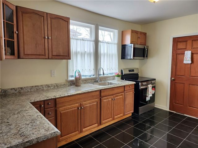 19 Gilbert Street, Sidney, NY 13838