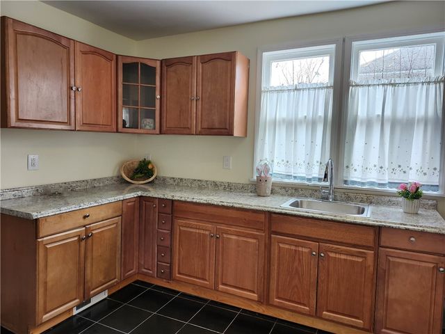 19 Gilbert Street, Sidney, NY 13838