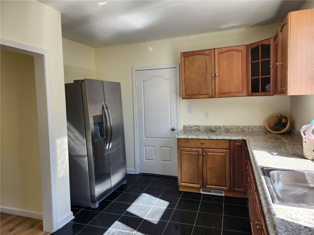 19 Gilbert Street, Sidney, NY 13838