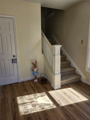 19 Gilbert Street, Sidney, NY 13838