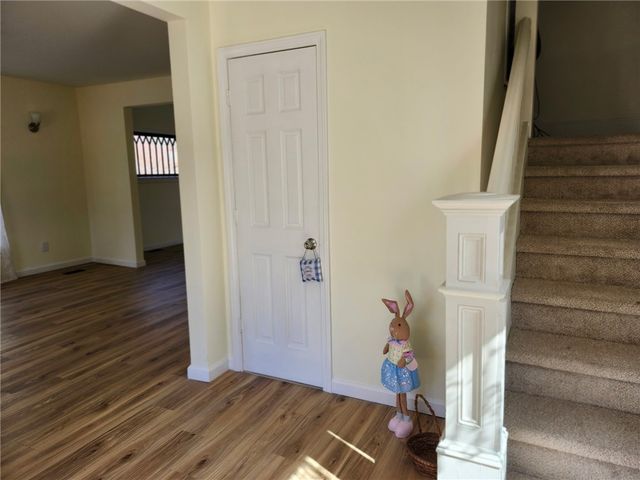 19 Gilbert Street, Sidney, NY 13838