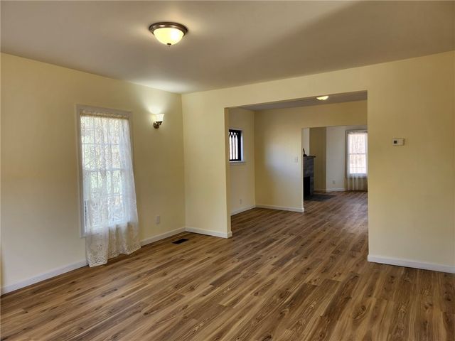 19 Gilbert Street, Sidney, NY 13838