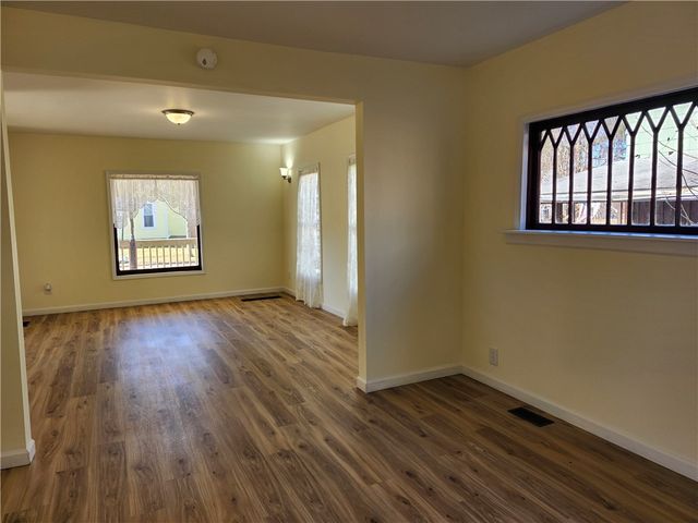 19 Gilbert Street, Sidney, NY 13838