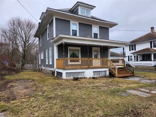 19 Gilbert Street, Sidney, NY 13838