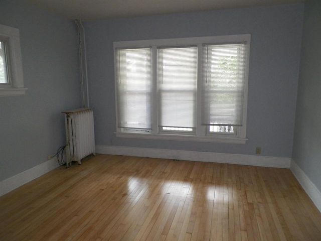426 N Ingersoll Street, Madison, WI 53703