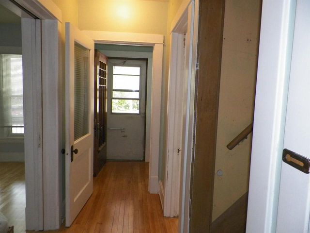 426 N Ingersoll Street, Madison, WI 53703