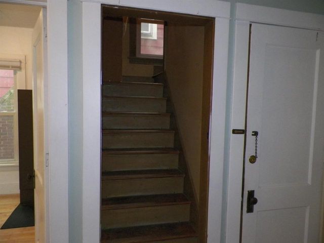 426 N Ingersoll Street, Madison, WI 53703