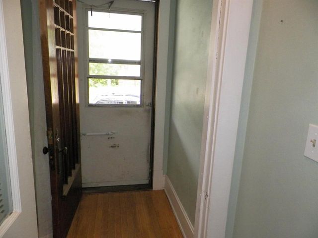 426 N Ingersoll Street, Madison, WI 53703