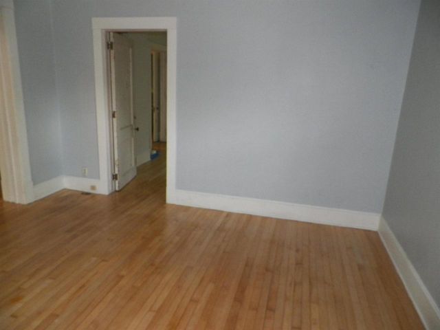 426 N Ingersoll Street, Madison, WI 53703