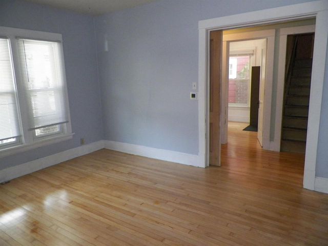 426 N Ingersoll Street, Madison, WI 53703