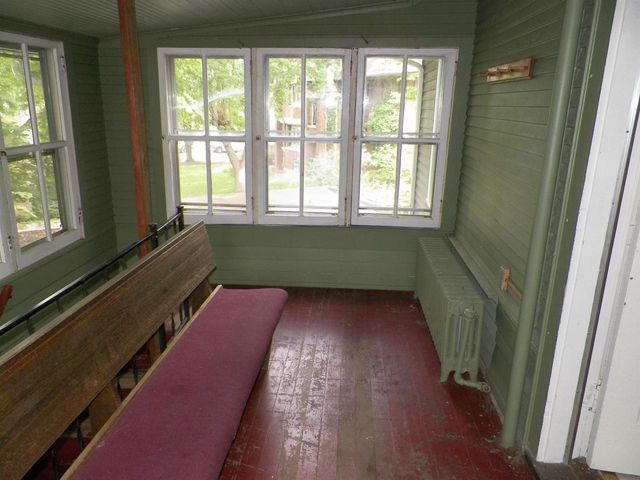 426 N Ingersoll Street, Madison, WI 53703
