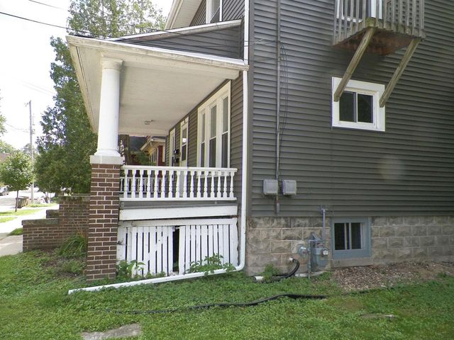 426 N Ingersoll Street, Madison, WI 53703