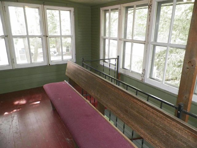 426 N Ingersoll Street, Madison, WI 53703