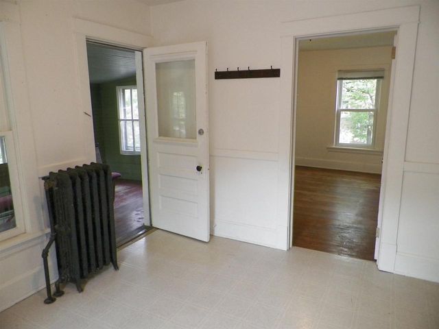 426 N Ingersoll Street, Madison, WI 53703