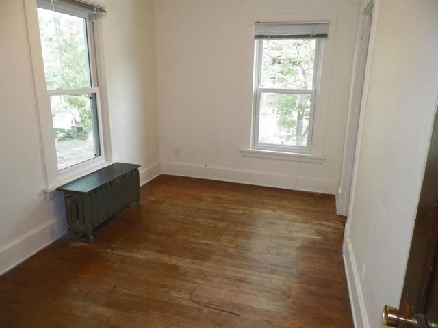 426 N Ingersoll Street, Madison, WI 53703