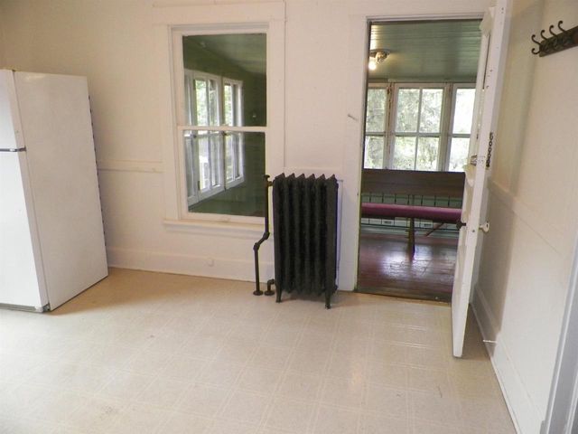 426 N Ingersoll Street, Madison, WI 53703