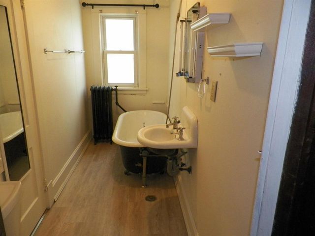426 N Ingersoll Street, Madison, WI 53703