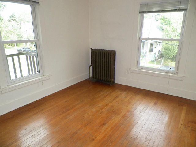 426 N Ingersoll Street, Madison, WI 53703