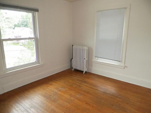426 N Ingersoll Street, Madison, WI 53703