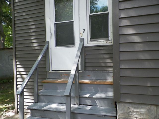 426 N Ingersoll Street, Madison, WI 53703