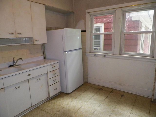 426 N Ingersoll Street, Madison, WI 53703